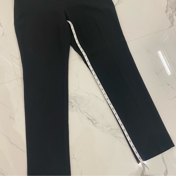 Willow & Thread dress pants - Picture 3 of 9